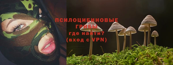 гашиш Алексеевка