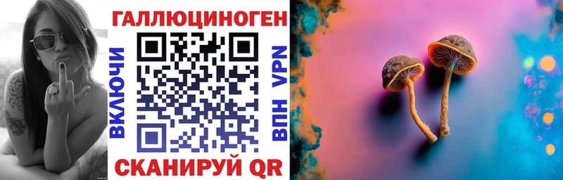 Псилоцибиновые грибы GOLDEN TEACHER  Чебаркуль 